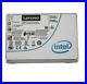 Lenovo-Intel-P4510-4TB-U-2-PCIe-NVMe-2-5-SSD-SSDPE2KX040T8L-SSS7A23365-01-vau