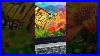 Lenovo-Loq-Gaming-Ai-Deoghar-83dv00v8in-Rtx-4050-01-cgg