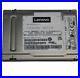 Lenovo-ThinkSystem-6-4TB-U-3-Kioxia-CM6-V-NVMe-PCIe-SSD-KCM61VUL6T40-SSS7A43237-01-vvr