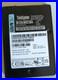 Lenovo-ThinkSystem-PM983-1-92TB-U-2-NVMe-PCIe-2-5-SSD-MZQLB1T9HAJR-SSS7A23315-01-fau