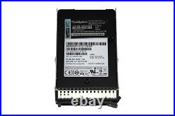 Lenovo ThinkSystem PM983 1.92TB U. 2 NVMe PCIe 2.5 SSD MZQLB1T9HAJR SSS7A23315 Lenovo ThinkSystem PM983 1.92TB U. 2 NVMe PCIe 2.5 SSD MZQLB1T9HAJR SSS7A23315
