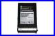 Lenovo-ThinkSystem-PM983-1-92TB-U-2-NVMe-PCIe-2-5-SSD-MZQLB1T9HAJR-SSS7A23315-01-xi