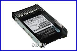 Lenovo ThinkSystem PM983 1.92TB U. 2 NVMe PCIe 2.5 SSD MZQLB1T9HAJR SSS7A23315 Lenovo ThinkSystem PM983 1.92TB U. 2 NVMe PCIe 2.5 SSD MZQLB1T9HAJR SSS7A23315