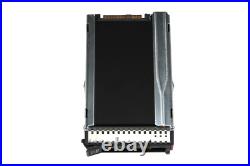Lenovo ThinkSystem PM983 1.92TB U. 2 NVMe PCIe 2.5 SSD MZQLB1T9HAJR SSS7A23315 Lenovo ThinkSystem PM983 1.92TB U. 2 NVMe PCIe 2.5 SSD MZQLB1T9HAJR SSS7A23315
