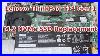 Lenovo-Thinkpad-T14-Gen-1-Disassembly-And-M-2-2280-Nvme-Ssd-Replacement-01-ri