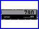Lexar-2TB-NM790-SSD-PCIe-Gen4-NVMe-M-2-2280-Internal-Solid-State-Drive-Up-to-01-oyp