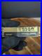 Lexar-4TB-Professional-NM1090-PRO-PCIe-Gen5X4-NVMe-SSD-Reading-speed-14000MB-s-01-edn