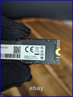 Lexar 4TB Professional NM1090 PRO PCIe Gen5X4 NVMe SSD Reading speed 14000MB/s Lexar 4TB Professional NM1090 PRO PCIe Gen5X4 NVMe SSD Reading speed 14000MB/s