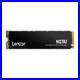 Lexar-LNQ7A1X002T-HNNNU-NQ7A1-2TB-PCIe-Gen4x4-M-2-2280-NVMe-SSD-6000MB-s-01-vj