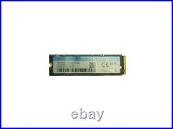 Lexar NM610 PRO 1TB M. 2 2280 NVMe PCIe Gen3x4 SSD High-Speed Internal Solid