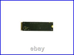 Lexar NM610 PRO 1TB M. 2 2280 NVMe PCIe Gen3x4 SSD High-Speed Internal Solid