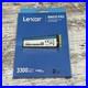 Lexar-NM610-PRO-2TB-M-2-2280-PCIe-Gen3x4-NVMe-SSD-S-N-QGK199R000056P1128-01-ndon