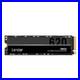 Lexar-NM620-256GB-SSD-M-2-2280-PCIe-Gen3x4-NVMe-1-4-Internal-SSD-Up-to-3500MB-01-set