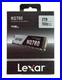 Lexar-NQ780-SSD-2TB-PCIe-Gen4x4-NVMe-M-2-2280-Internal-SSD-New-01-eejh