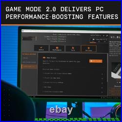 Lightning-Fast 2TB SN850X NVMe Gaming SSD Gen4 PCIe, M. 2 2280 Up to 7,300