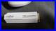 Limited-Edition-Crucial-T705-with-White-Heatsink-2TB-3D-NAND-NVMe-PCIe5-0-M-2-01-sp