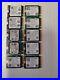 Lot-Of-10x-Mixed-Brands-Of-128gb-Ssd-Nvme-Pcie-Ssd-M-2-2230-Pulled-From-Dell-01-bhy