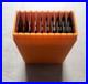 Lot-of-10x-Samsung-PM981-256GB-NVMe-M-2-2280-SSD-MZ-VLB2560-Tested-01-aivl
