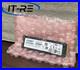 Lot-of-2-Samsung-MZ-VL21T00-PM9A1-1TB-PCIe-4-0x4-M-2-NVMe-2280-SSD-89-97-Health-01-bxk