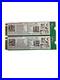 Lot-of-2-Used-Union-Memory-512GB-M-2-NVMe-SSD-PCIe-Gen4-x4-26-01-guw