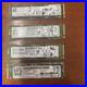 Lot-of-4-Mixed-Brand-512GB-SSD-PCIe-NVMe-MZ-VLB5120-Lenovo-Intel-Samsung-01-cq