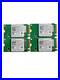 Lot-of-4x-Micron-M-2-SSD-512GB-Gen4x4-NVMe-PCIe-26-01-wc
