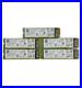 Lot-of-5-SK-hynix-512GB-M-2-NVMe-PCIe-Gen4-0-x4-SSD-26-01-uy