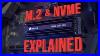 M-2-And-Nvme-Ssds-Explained-01-rpth
