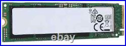 M. 2 NVME PCIE SSD Drive Upgrade for DELL PRECISION 7510 7520 7530 7540 7550 7560