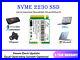 M-2-NVMe-2230-PCIe3-0-SSD-1TB-for-Surface-Laptop-3-4-Pro-X-Pro-7-8-Steam-Deck-01-edw