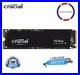 M-2-NVMe-2280-PCIe-Gen4-CRUCIAL-P3-PLUS-500GB-1TB-2TB-SSD-Up-to-5000MB-s-01-ep