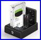 M-2-Nvme-SATA-Hard-Drive-Docking-Station-USB-C-10Gbps-Hard-Drive-Cloner-for-M-01-wx