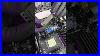 M-2-Nvme-Ssd-Installation-On-Motherboard-Shorts-01-fhma