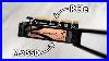 M-2-Nvme-Ssd-To-Pcie-X16-Tool-Free-Add-In-Card-Aic-Ec-Tfpe-01-jn