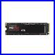 M-2-SSD-2280-NVMe-PCIe-4-0-Internal-Solid-State-Drive-7300MB-s-4TB-2TB-1TB-01-wja