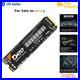 M-2-SSD-512GB-PCIe-Gen3-x4-NVMe-Internal-Solid-State-Drive-High-Speed-01-na