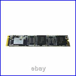 M. 2 SSD PCIe NVME 128GB 512GB Solid State Drive Hard Disk HDD For Laptop Desktop