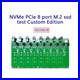 M-2-ssd-test-board-8-port-sff-8643-NVMe-adapter-card-01-ftkp