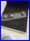 M2-2280-PCIe-4-0-solid-state-drive-high-speed-storage-device-1080P-RO-2TB-NGFF-01-oupv