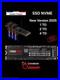 M2-NVMe-2280-PCIe-2025-Gen-4-0-Laptop-1TB-2TB-4TB-Hard-Drive-01-boq