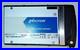 MICRON-9200-MAX-1-6TB-2-5-inch-U-2-NVMe-PCIe-MTFDHAL1T6TCU-01-ox