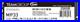 MP33-256GB-SLC-Cache-3D-NAND-TLC-Nvme-1-3-Pcie-Gen3X4-M-2-2280-Internal-SSD-R-W-01-oyea