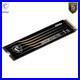 MSI-SPATIUM-M480-Pro-1TB-PCIe-4-0-NVMe-M-2-2280-SSD-7400-MB-s-Read-6000-MB-s-01-jts