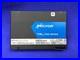 MTFDHAL15T3TDP-Micron-9300-PRO-Series-15-36TB-2-5-PCIe-NVMe-U-2-3D-TLC-SSD-01-qrsq