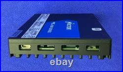 MTFDHAL15T3TDP Micron 9300 PRO Series 15.36TB 2.5 PCIe NVMe U. 2 3D TLC SSD