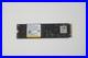 MTFDKBA1T0QFM-1BD1AABGB-Micron-1TB-PCIe-NVMe-Gen4x4-M-2-2280-SSD-Drive-01-saa