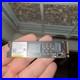 MTFDKBA1T0QGN-Micron-Micron-1TB-2500-PCIe-Gen4x4-M-2-2280-NVMe-SSD-Drive-01-vlv