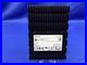 MTFDKCC30T7TGR-Micron-6500-Ion-30-72TB-U-3-PCIE-4-0-Nvme-SED-SSD-01-zuy