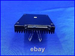 MTFDKCC30T7TGR Micron 6500 Ion 30.72TB U. 3 PCIE 4.0 Nvme SED SSD MTFDKCC30T7TGR Micron 6500 Ion 30.72TB U. 3 PCIE 4.0 Nvme SED SSD