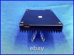 MTFDKCC30T7TGR Micron 6500 Ion 30.72TB U. 3 PCIE 4.0 Nvme SED SSD MTFDKCC30T7TGR Micron 6500 Ion 30.72TB U. 3 PCIE 4.0 Nvme SED SSD